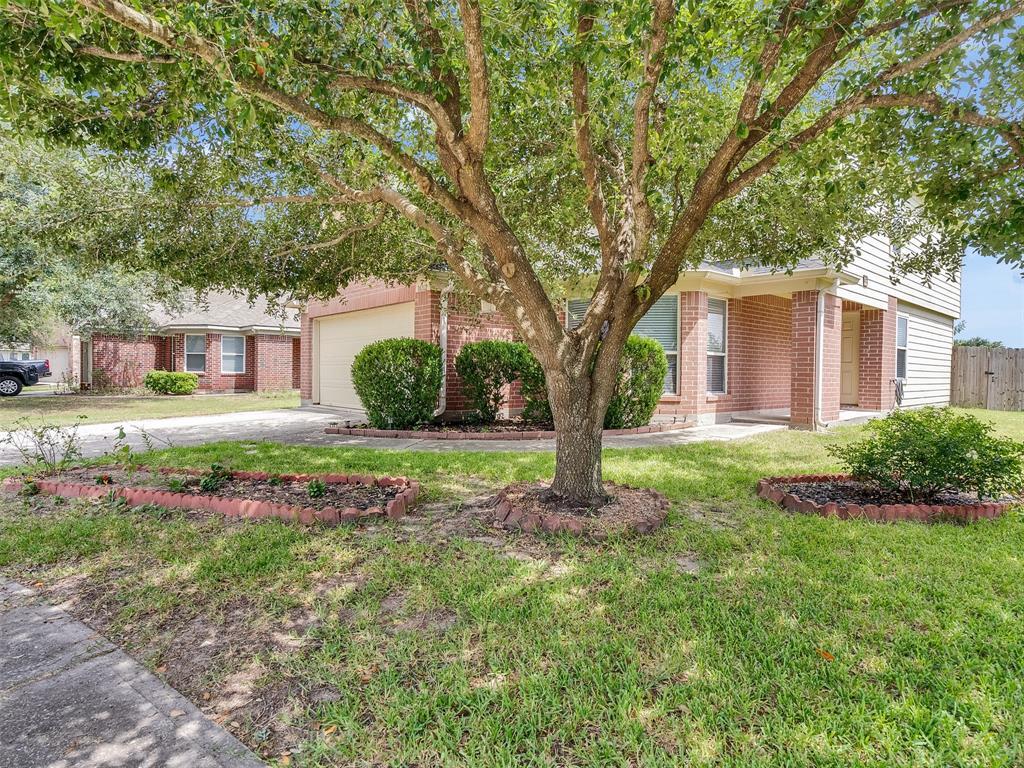Foto principal - 14202 Old Dock Ln