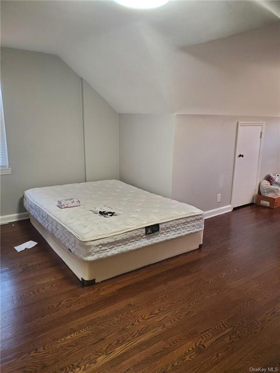 Foto del edificio - 750 Kimball Ave