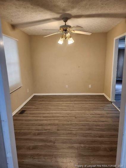 Foto del edificio - 7024 Darnell St