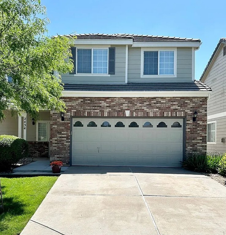 Photo - 2434 E 127th Pl (Thornton, CO)