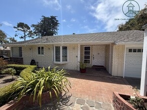 Building Photo - 24990 Hatton Rd