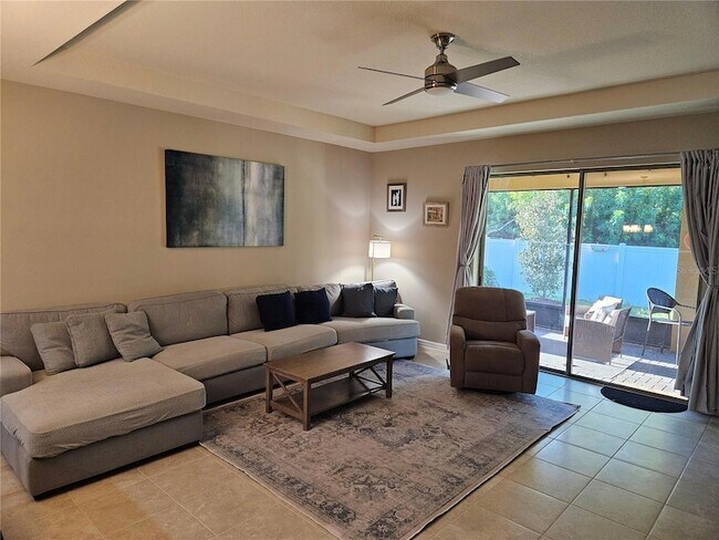 Building Photo - 1201 Custer Bayou St