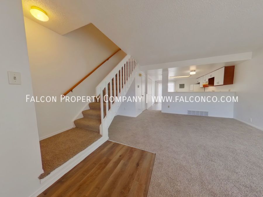 Foto principal - 1890 Monterey Rd