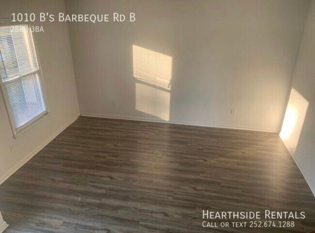 Foto del edificio - 1010 Bs Barbecue Rd