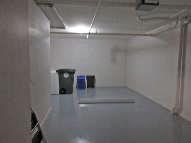 Foto del edificio - 20889 St Andrews Blvd