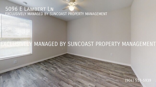 Foto del edificio - COMING SOON! Gorgeous BRAND NEW 4BR/2BA Ho...