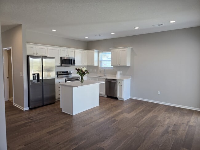 Foto del edificio - 12219 N Rhode Ct