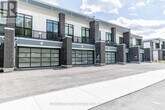 Photo principale - 3771-3771 Riva Ave