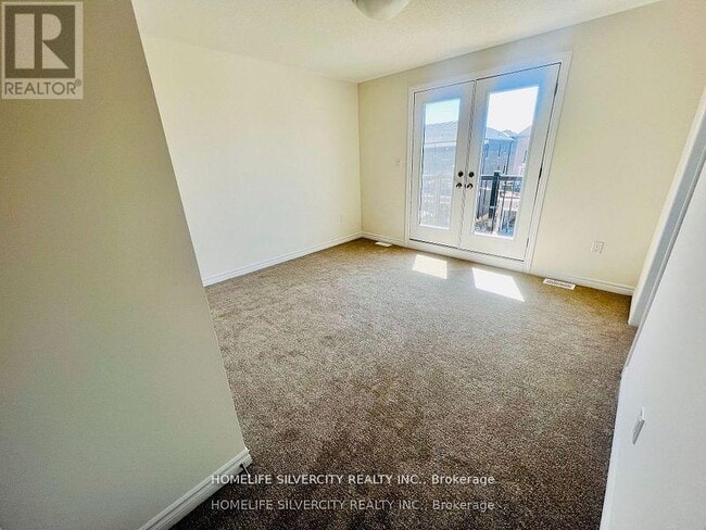 Photo du bâtiment - 12324 McLaughlin Rd
