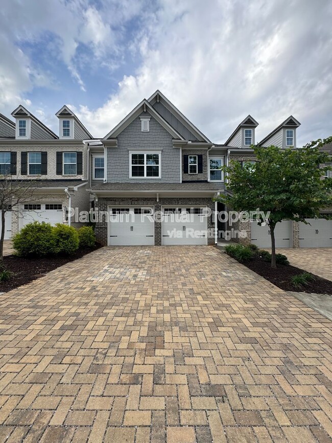 Building Photo - 120 Duval Dr