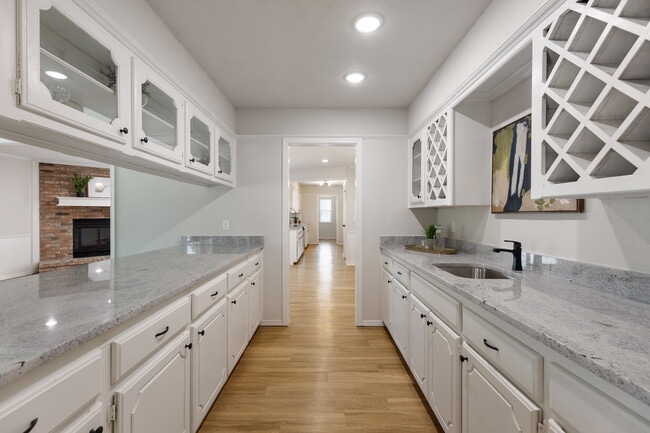 Foto del edificio - 8216 NW 112th St