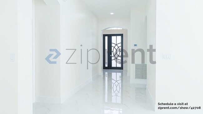 Foto del edificio - 19105 Stonebrook St