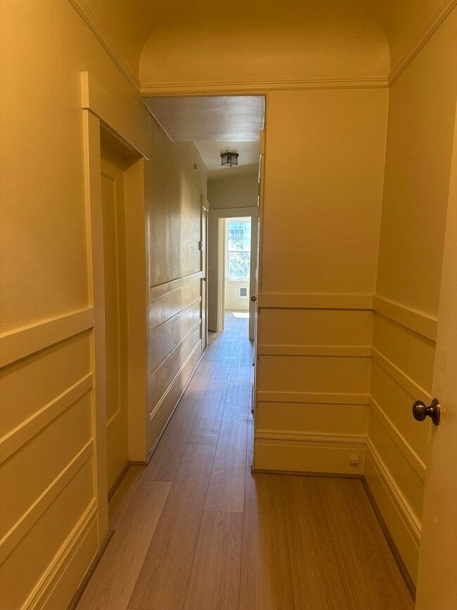 Photo - 647-649 10th Avenue Apartment