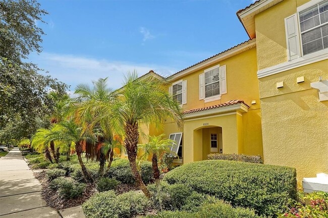 Foto del edificio - 8591 Bay Lilly Loop