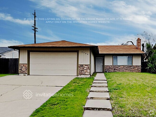 Building Photo - 8309 Newfield Cir
