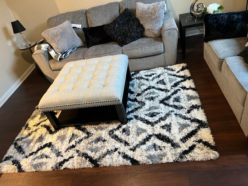 Foto principal - 1101 Brushy Creek Rd