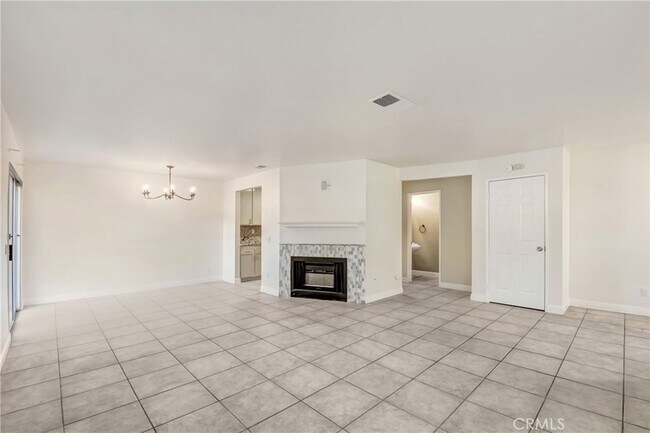 Foto del edificio - 1211 S Palmetto Ave