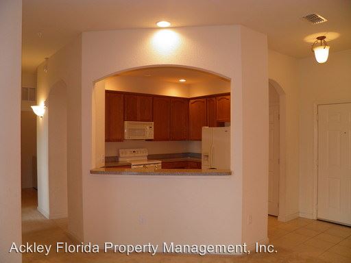 Foto del edificio - 3051 Greystone Loop