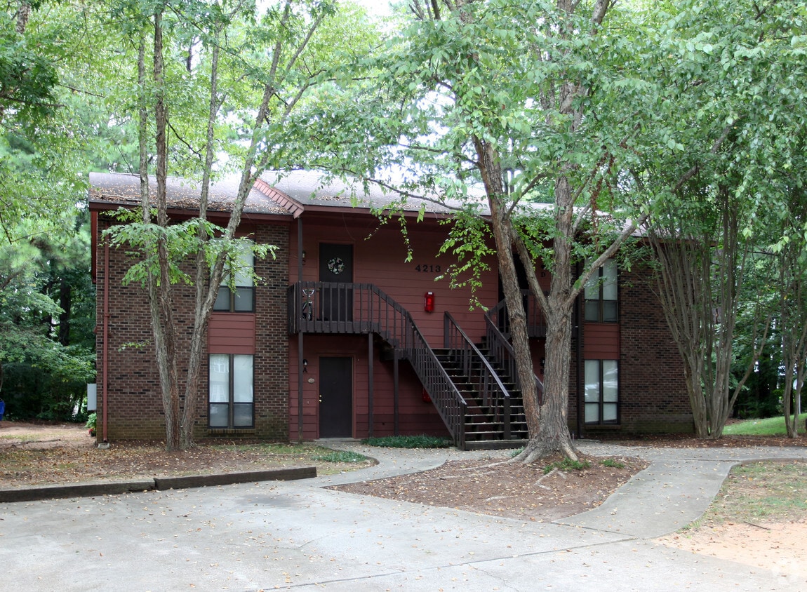 4213 Greencastle Ct, Raleigh, NC 27604 Apartments in Raleigh, NC