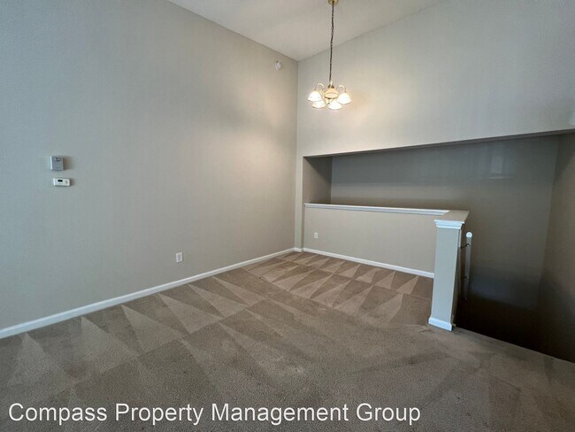 Foto del edificio - 3 br, 2 bath House - 9410 Osprey Branch Tr...