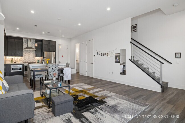 Foto del edificio - 1055 32nd St