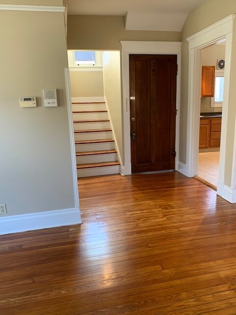 Foto principal - 753 Delta Ave