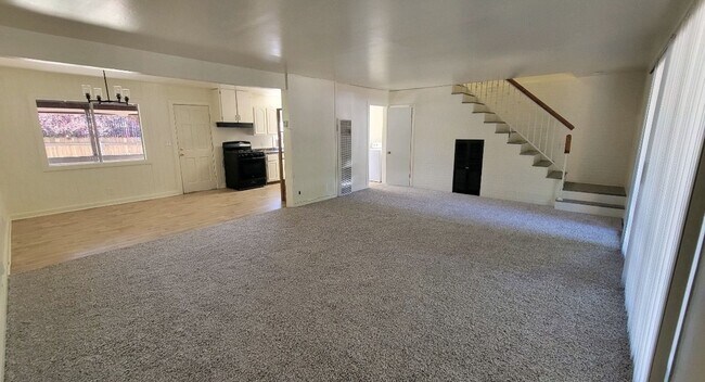 Foto del edificio - 3 Bedroom Home with Bonus Room in Lake of the Woods