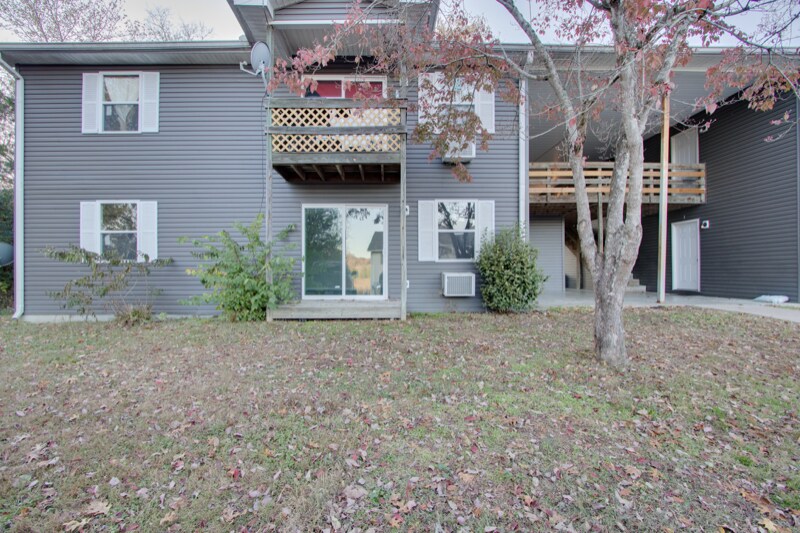 Foto principal - 112 Swanee Ln