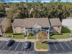 Building Photo - 145 Reserve Cir