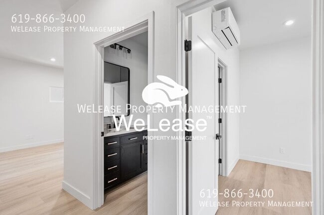 Foto del edificio - 5966 Carnegie St