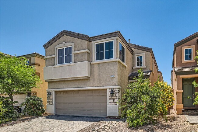 Foto del edificio - 9479 Van Halen Ln