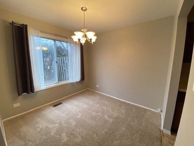 Building Photo - 1801 Raleigh Ln
