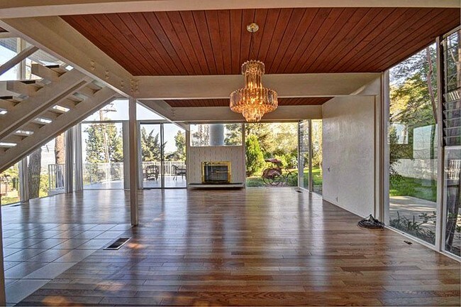 Building Photo - 4422 Grimes Pl