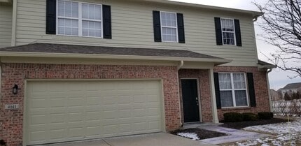 Building Photo - 4041 Bullfinch Way