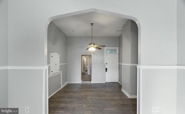 Foto del edificio - 3825 Germantown Ave