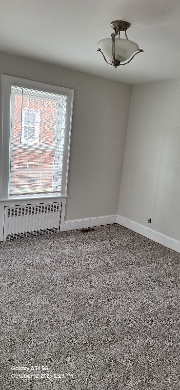 Building Photo - 225 Constitution Ave