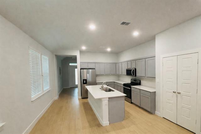 Building Photo - 3810 Murvaul Dr