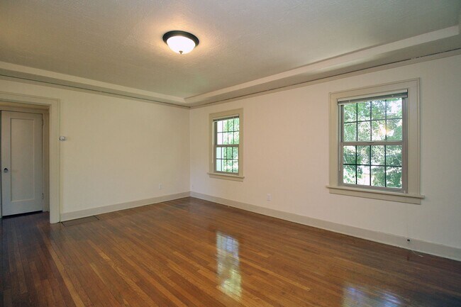 Foto del edificio - 2310 SE 22nd Ave