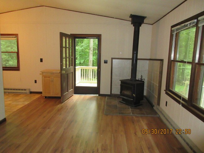 Building Photo - 380 Wild Turkey Ln