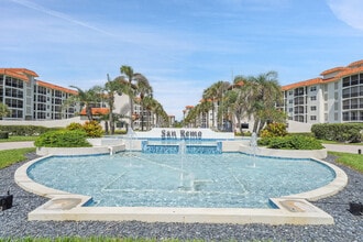 Building Photo - 2871 N Ocean Blvd