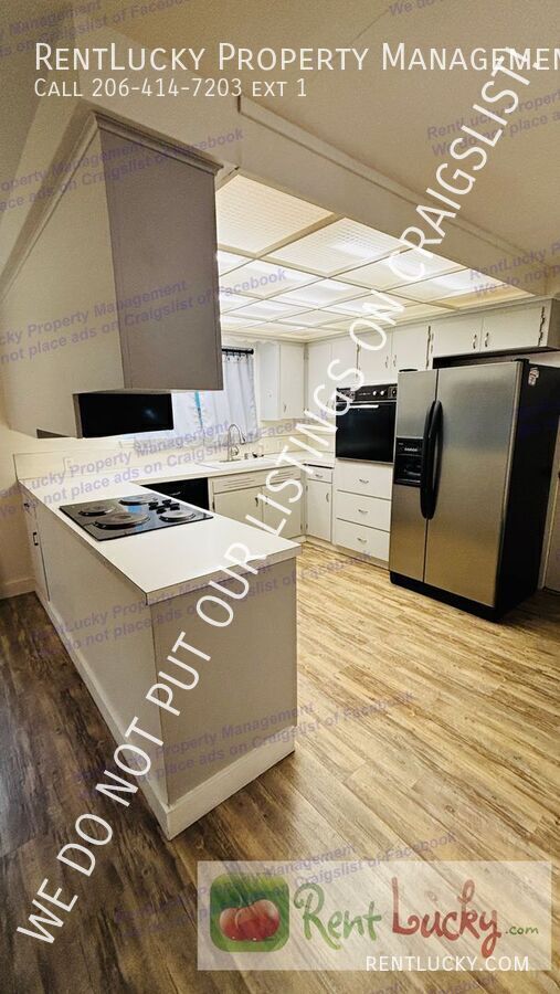 Foto del edificio - 834 Maplewood Ave