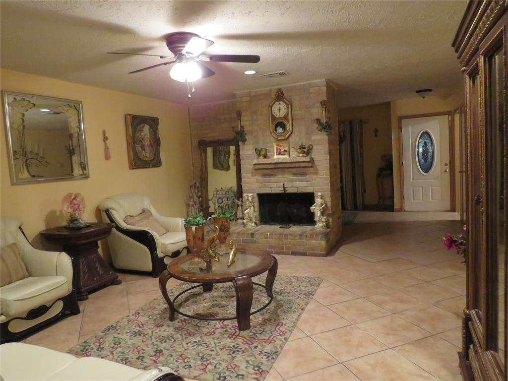 14235 Cornelia Dr, Cypress, TX 77429 House Rental in Cypress, TX