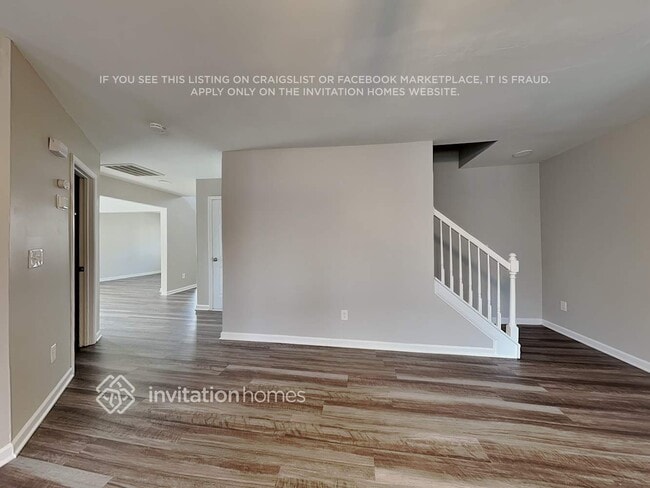 Foto del edificio - 216 Pebblestone Dr