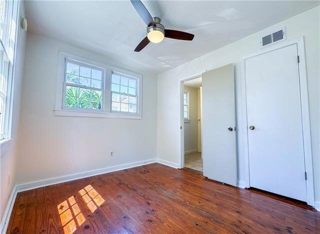 Building Photo - 936 Philip St