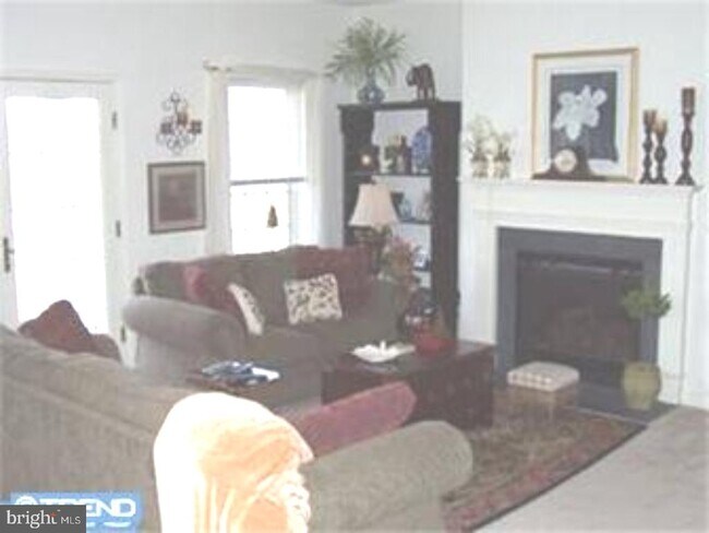 Building Photo - 602 Wharton Blvd