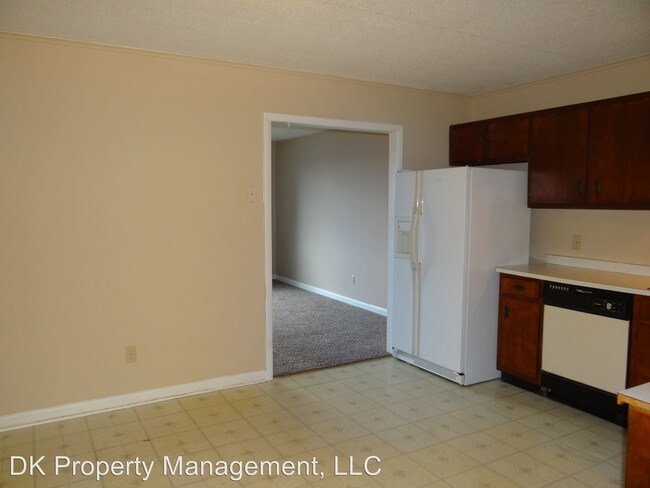 Building Photo - 1 br, 1 bath House - 316 Cleveland Street