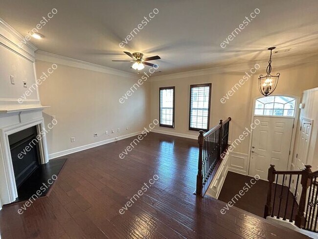 Building Photo - 2171 Weldonberry Dr