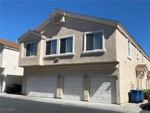 Building Photo - 6450 Stone Dry Ave