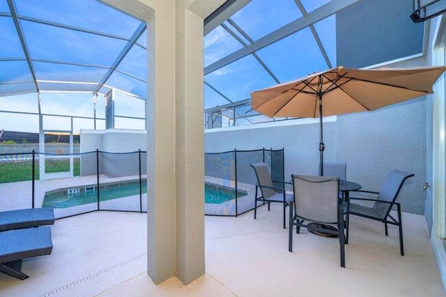 Building Photo - 1248 Challenge Dr