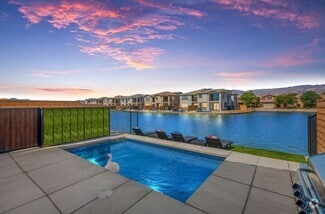 Building Photo - 84638 Litorale Ct
